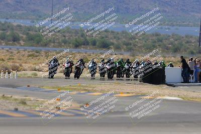 media/Oct-07-2023-CVMA (Sat) [[f84d08e330]]/Race 1 Formula Open/